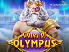 En iyi online casino oyunları65